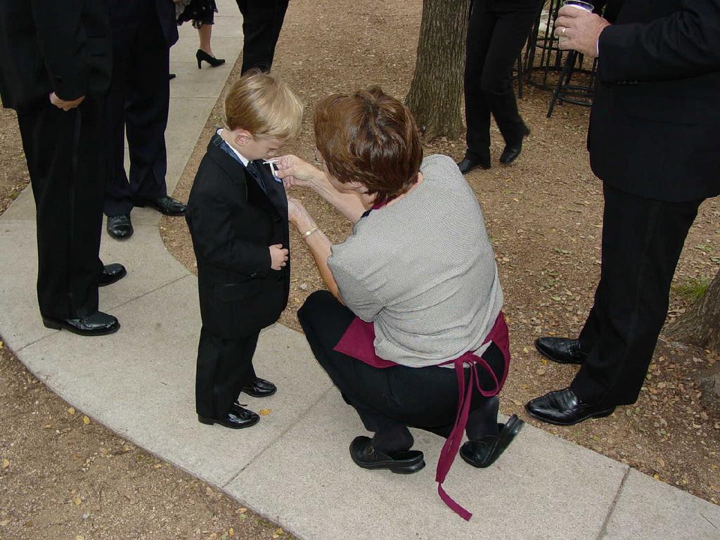 2002-10-AD-WEDDING.JPG