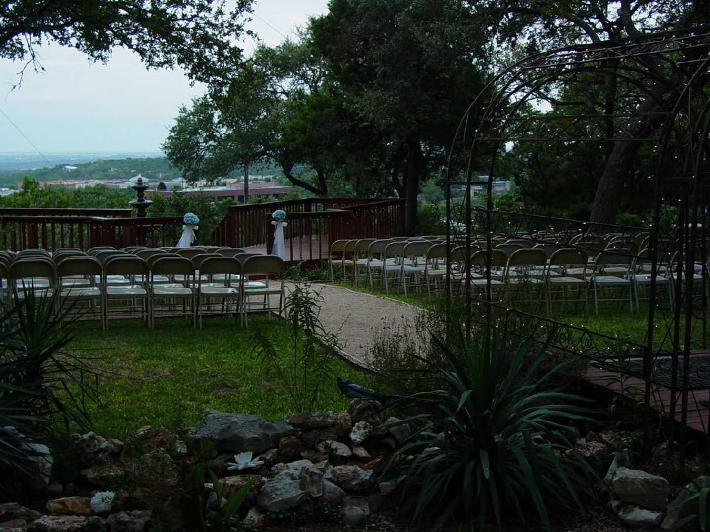 2002-10-AE-WEDDING.JPG