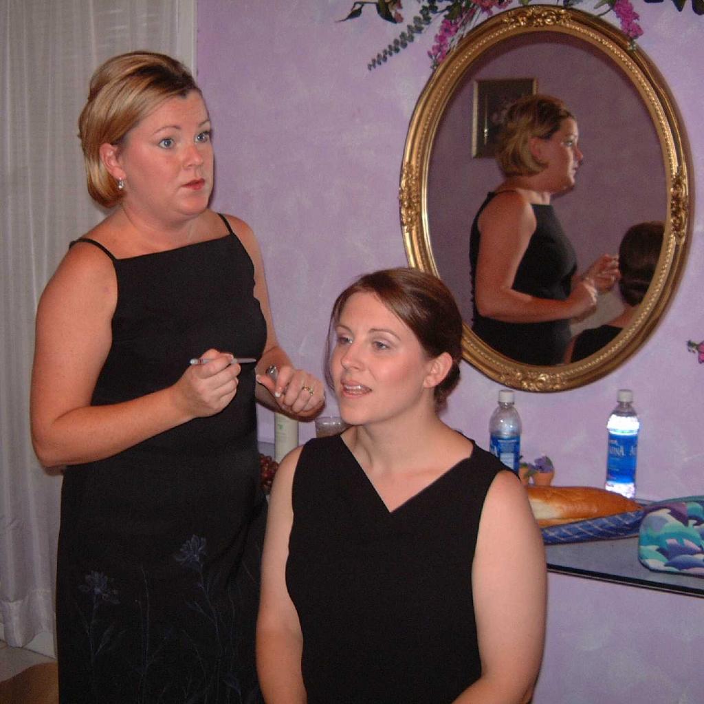 2002-10-AJ-WEDDING.JPG