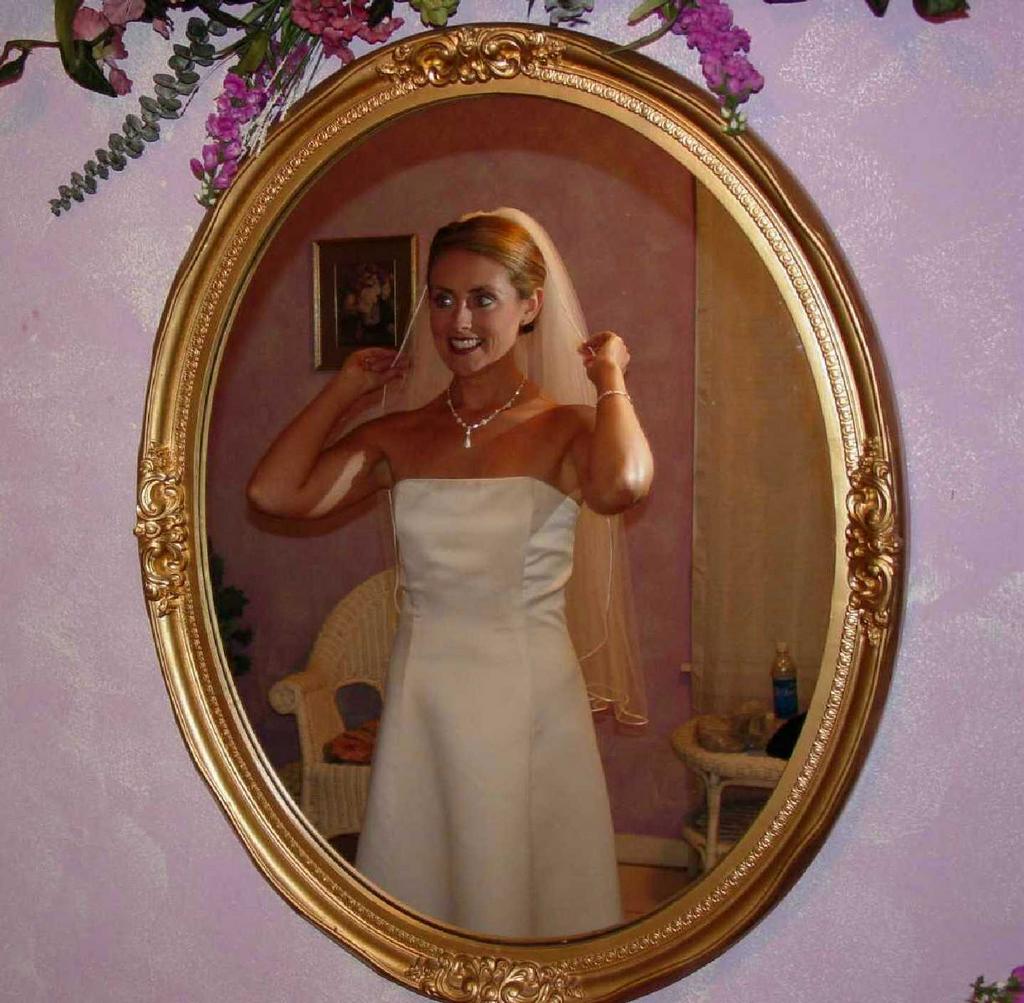 2002-10-AR-WEDDING.JPG