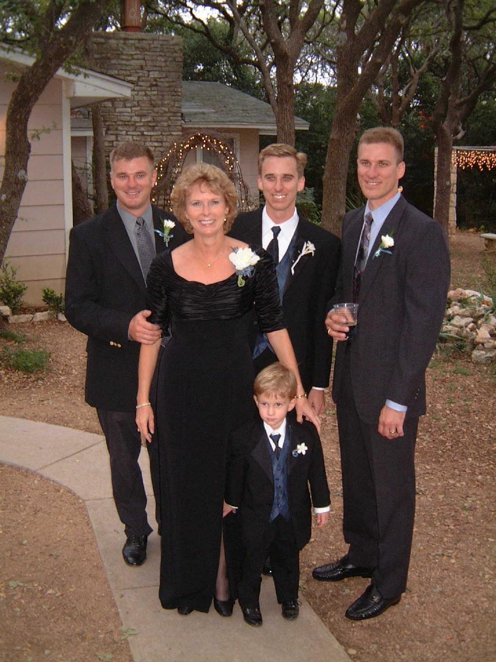 2002-10-BE-WEDDING.JPG