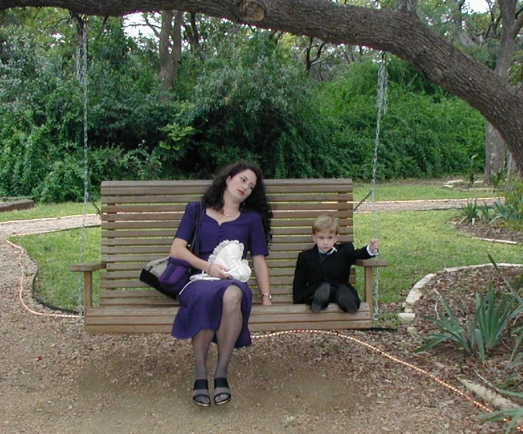 2002-10-BF-WEDDING.JPG