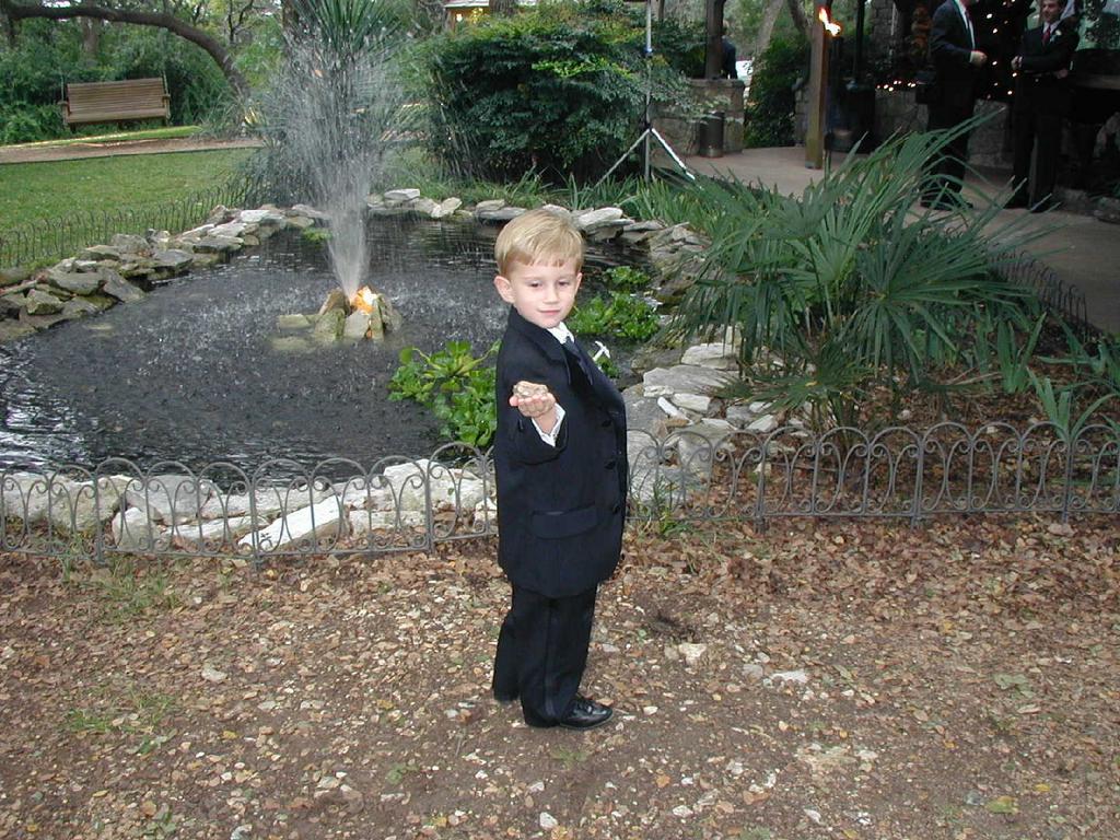 2002-10-BG-WEDDING.JPG