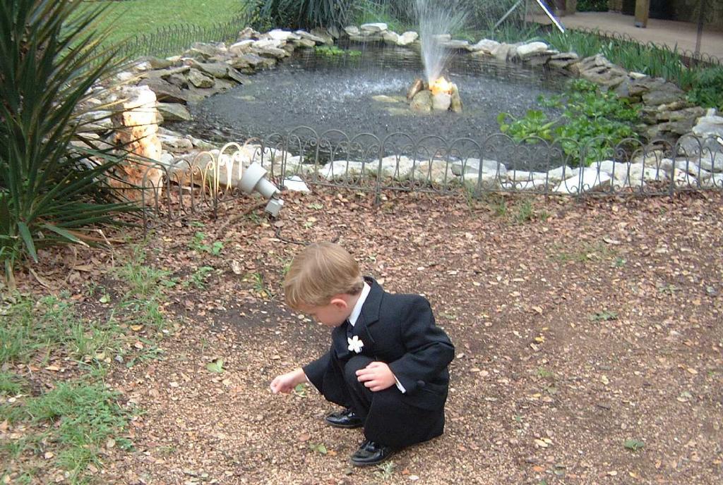 2002-10-BH-WEDDING.JPG