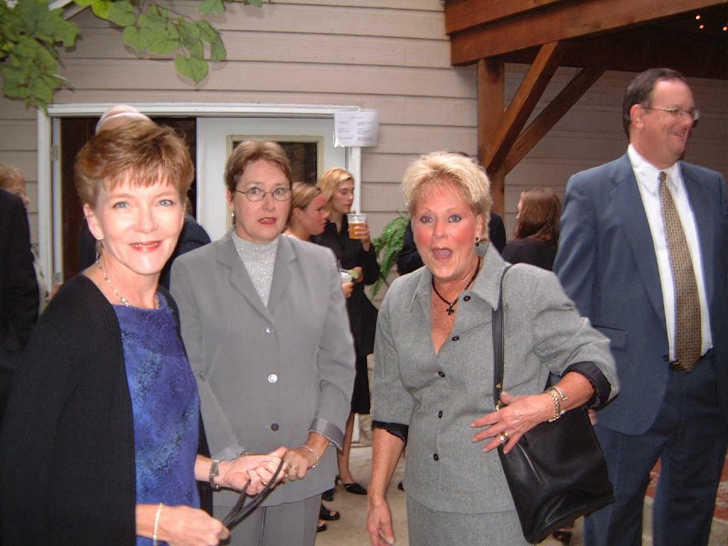 2002-10-BI-WEDDING.JPG