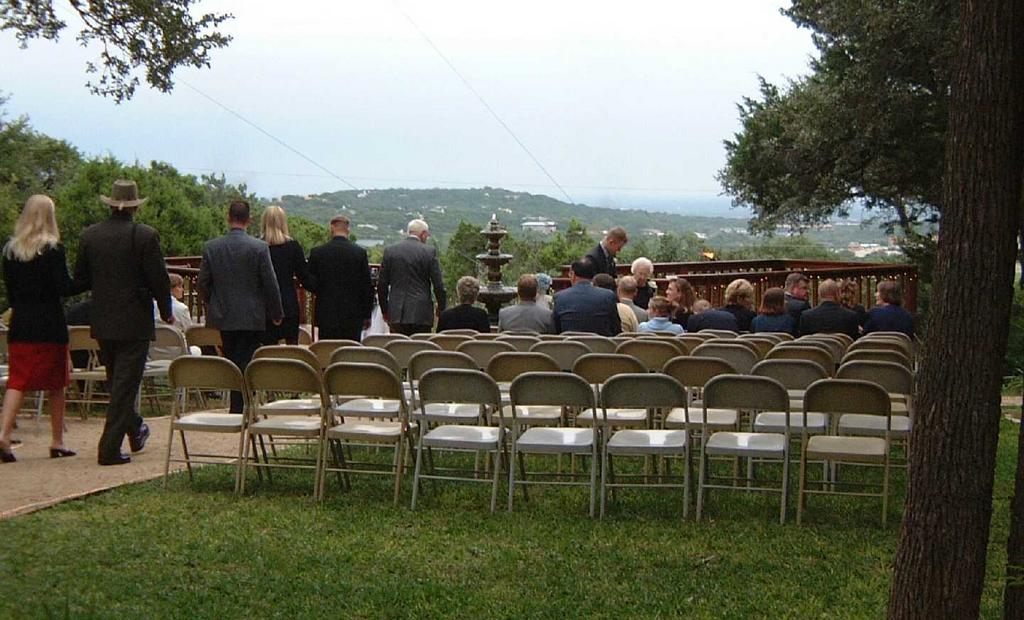 2002-10-BM-WEDDING.JPG
