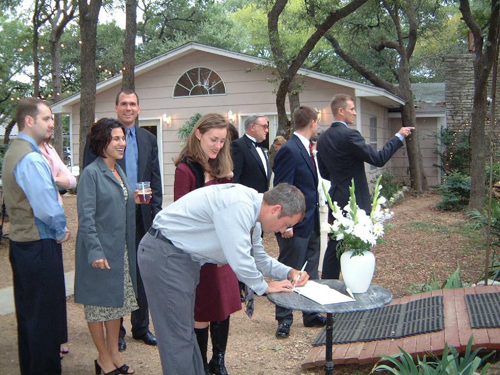 2002-10-BR-WEDDING.JPG