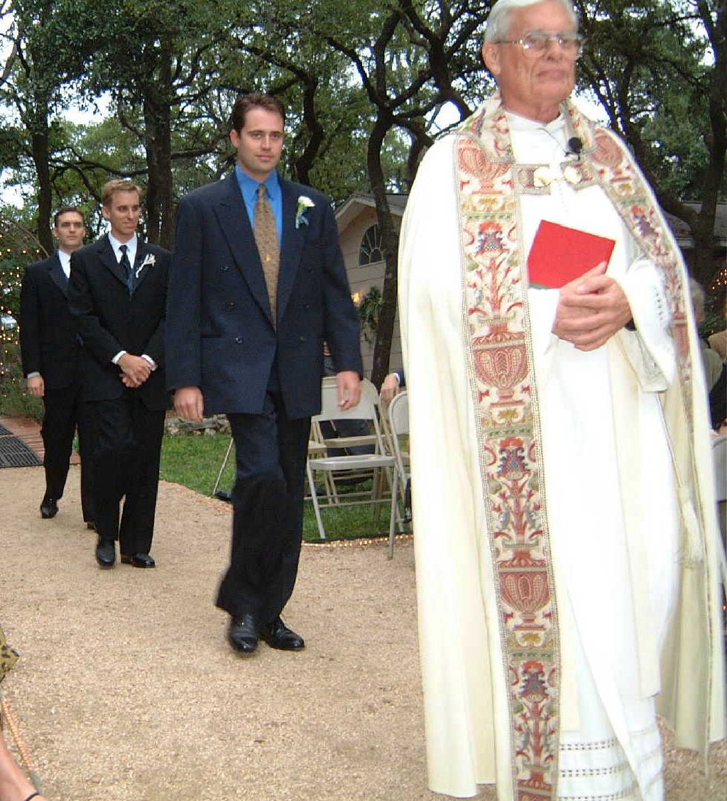 2002-10-BW-WEDDING.JPG