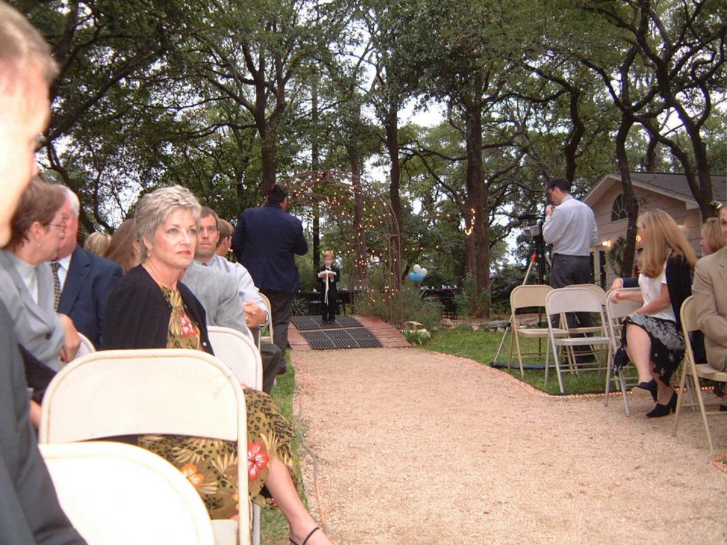 2002-10-BZ-WEDDING.JPG