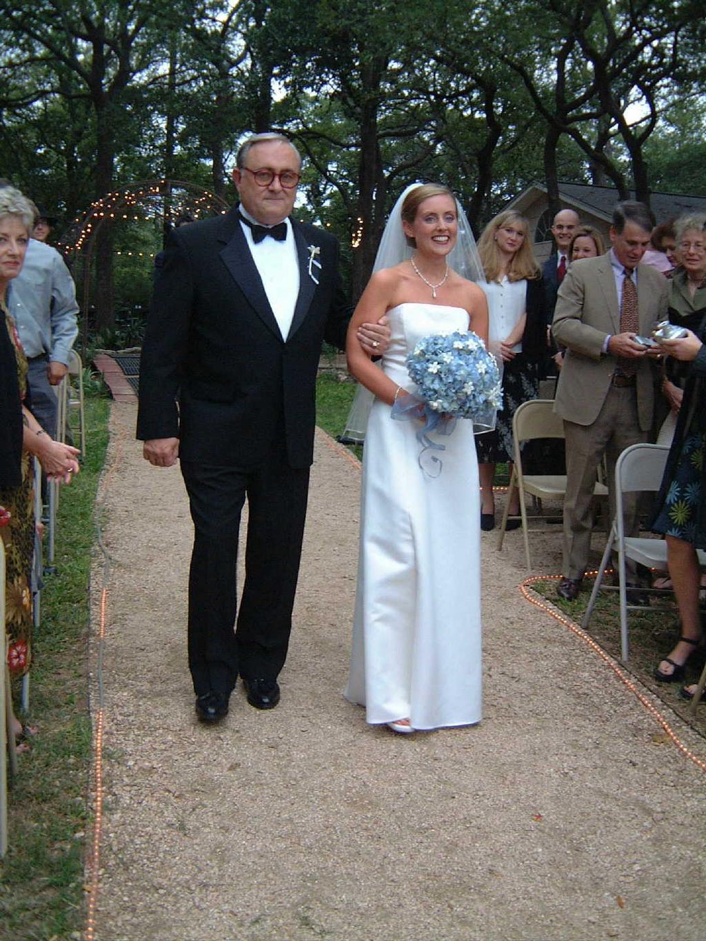 2002-10-CF-WEDDING.JPG