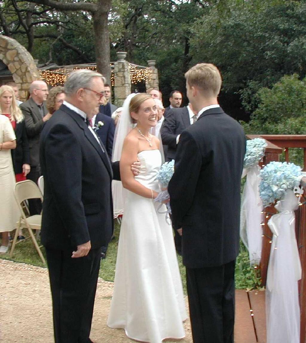 2002/10(Oct)/09(Wedding-Part-1)/1024x768_2002-10-CI-WEDDING.JPG