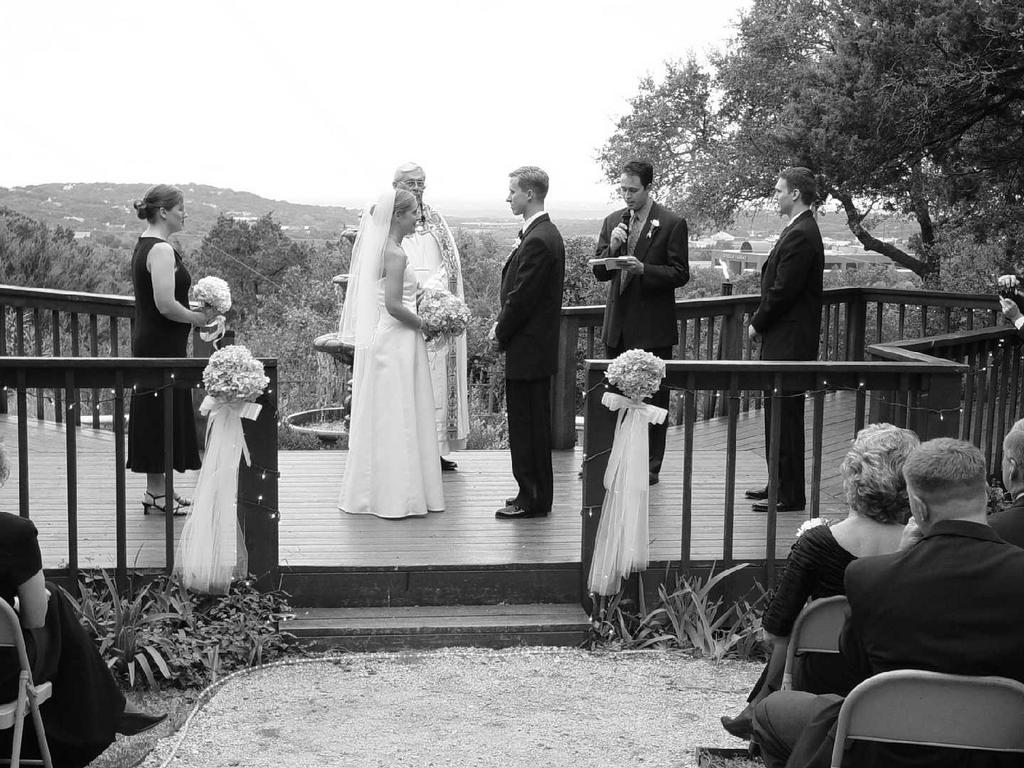 2002-10-CN-WEDDING.JPG