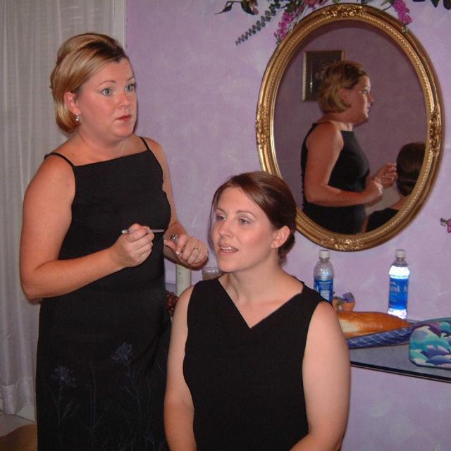 2002/10(Oct)/09(Wedding-Part-1)/640x480_2002-10-AJ-WEDDING.JPG