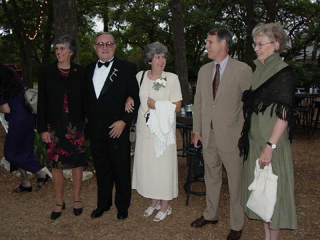 2002/10(Oct)/09(Wedding-Part-1)/640x480_2002-10-BJ-WEDDING.JPG