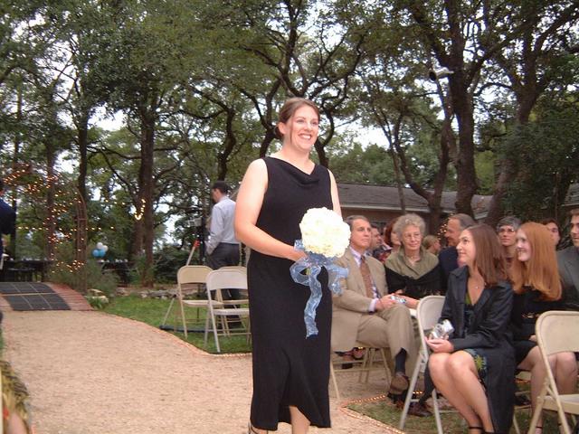 2002/10(Oct)/09(Wedding-Part-1)/640x480_2002-10-BV-WEDDING.JPG