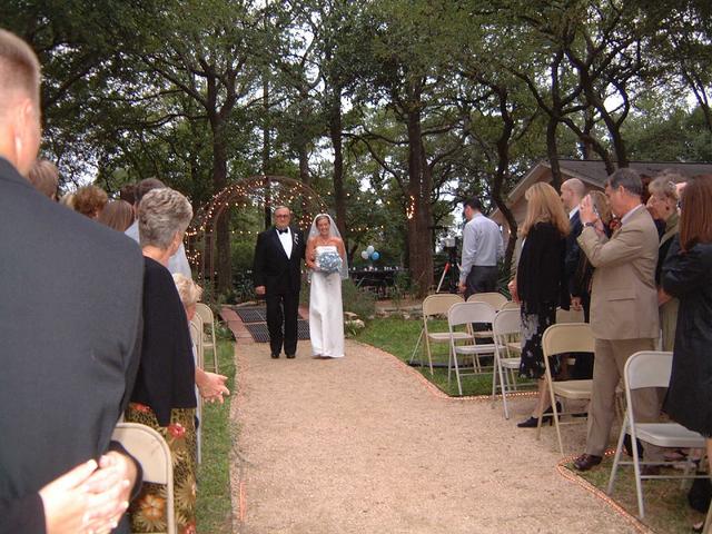 2002/10(Oct)/09(Wedding-Part-1)/640x480_2002-10-CE-WEDDING.JPG