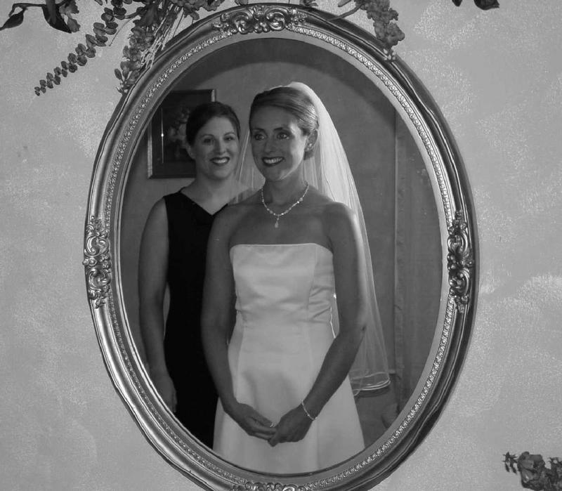 2002/10(Oct)/09(Wedding-Part-1)/800x600_2002-10-AS-WEDDING.JPG