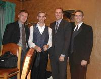 2002-10-AB-WEDDING.JPG