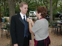 2002-10-AC-WEDDING.JPG