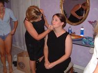 2002-10-AI-WEDDING.JPG
