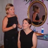 2002-10-AJ-WEDDING.JPG