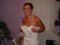 2002-10-AL-WEDDING.JPG
