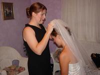 2002-10-AP-WEDDING.JPG