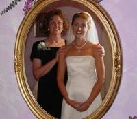 2002-10-AT-WEDDING.JPG