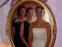 2002-10-AV-WEDDING.JPG