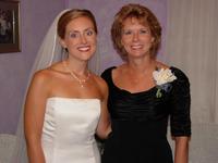 2002-10-AW-WEDDING.JPG