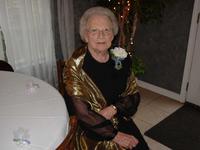 2002-10-AZ-WEDDING.JPG