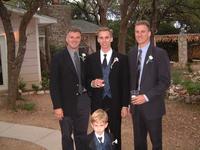 2002-10-BC-WEDDING.JPG