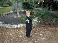 2002-10-BG-WEDDING.JPG