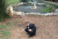 2002-10-BH-WEDDING.JPG