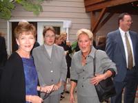 2002-10-BI-WEDDING.JPG