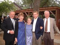 2002-10-BN-WEDDING.JPG