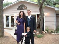2002-10-BS-WEDDING.JPG