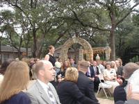 2002-10-BU-WEDDING.JPG