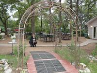 2002-10-BY-WEDDING1.JPG