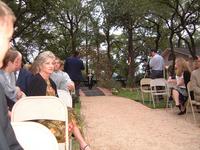2002-10-BZ-WEDDING.JPG