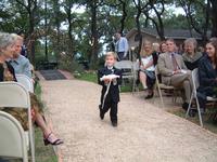 2002-10-CB-WEDDING.JPG
