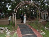 2002-10-CD-WEDDING.JPG
