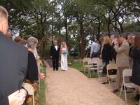 2002-10-CE-WEDDING.JPG