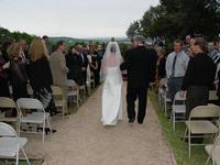 2002-10-CG-WEDDING.JPG