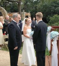 2002-10-CI-WEDDING.JPG