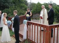 2002-10-CK-WEDDING.JPG