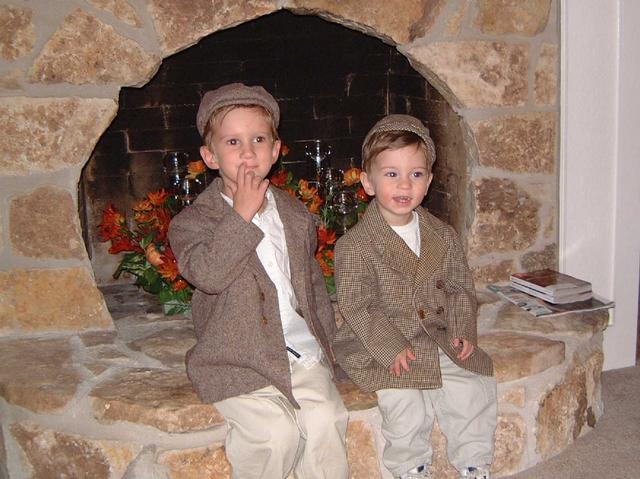 2002-11-17-7-Early-Thanksgiving.JPG