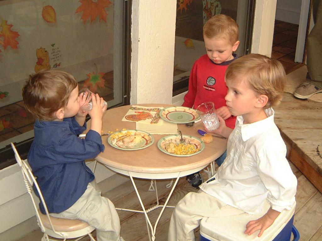 2002/11(Nov)/03(Thanksgiving)/1024x768_2002-11-17-2-Early-Thanksgiving.JPG