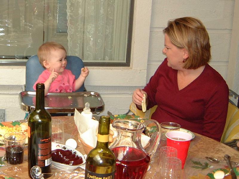 2002/11(Nov)/03(Thanksgiving)/800x600_2002-11-17-5-Early-Thanksgiving.JPG
