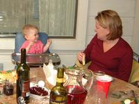2002-11-17-5-Early-Thanksgiving.JPG